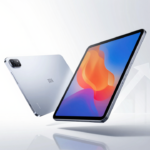 xiaomi explode vendas tablets 2025 ameaca ipad