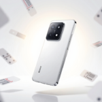 xiaomi faz cortes globais de precos para liquidar estoque xiaomi 15