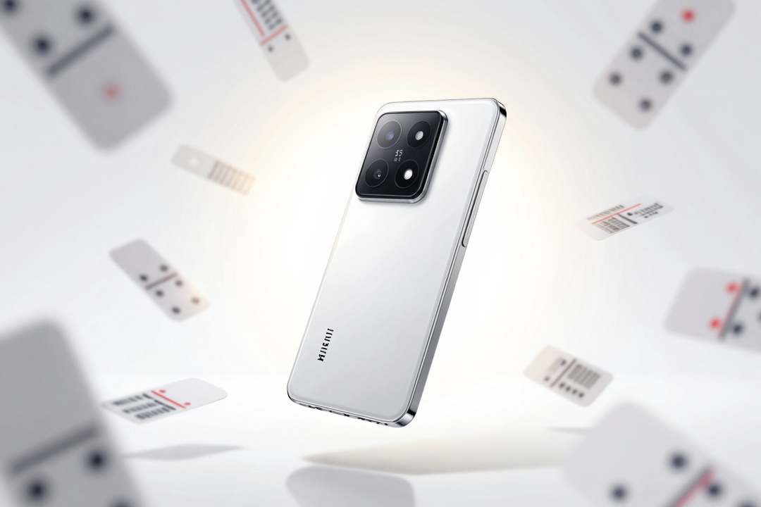 Xiaomi Reduz Preços Globais do Xiaomi 15 para Limpar Estoque