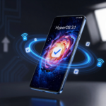 xiaomi hyperos 3 1 super ota fim reinicializacoes