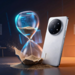 xiaomi hyperos 3 atualizacao fim feriado