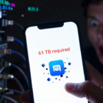 xiaomi lanca acidentalmente atualizacao galeria 61 tb