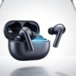 xiaomi lancamento redmi buds 8 lite china