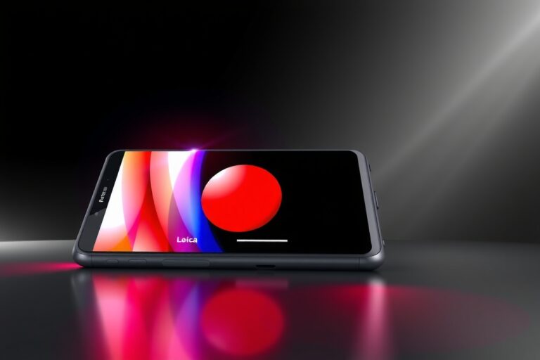 Xiaomi libera efeitos de câmera Leica para mais dispositivos HyperOS