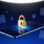 xiaomi libera patch secreto hyperos updater todos