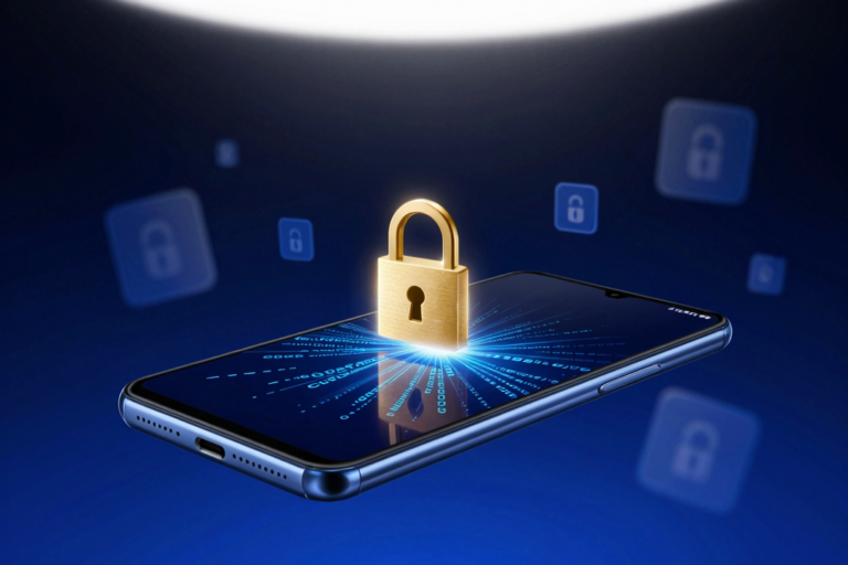 Xiaomi Libera Patch Secreto no HyperOS Updater para Todos