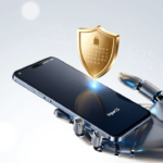 xiaomi libera patches seguranca fevereiro 2026 hyperos