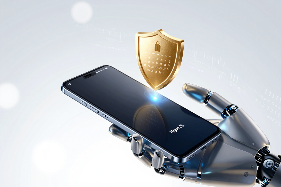 Xiaomi Libera Patches de Segurança Fevereiro 2026 para HyperOS