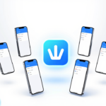 xiaomi precisa sistema atualizacao unificado iphone