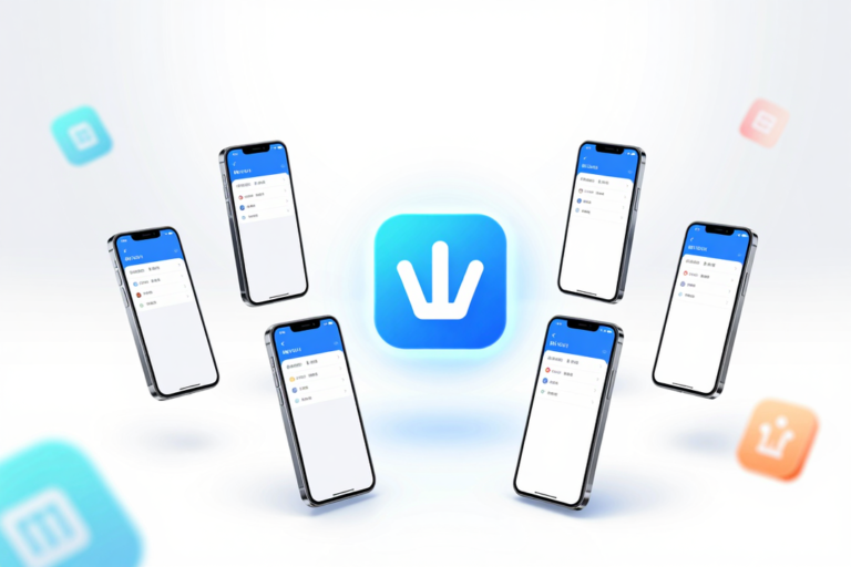 Xiaomi Busca Unificar Atualizações: Fim da Fragmentação no Estilo iPhone?