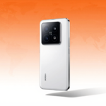 xiaomi remove logo 17 ultra leitzphone global