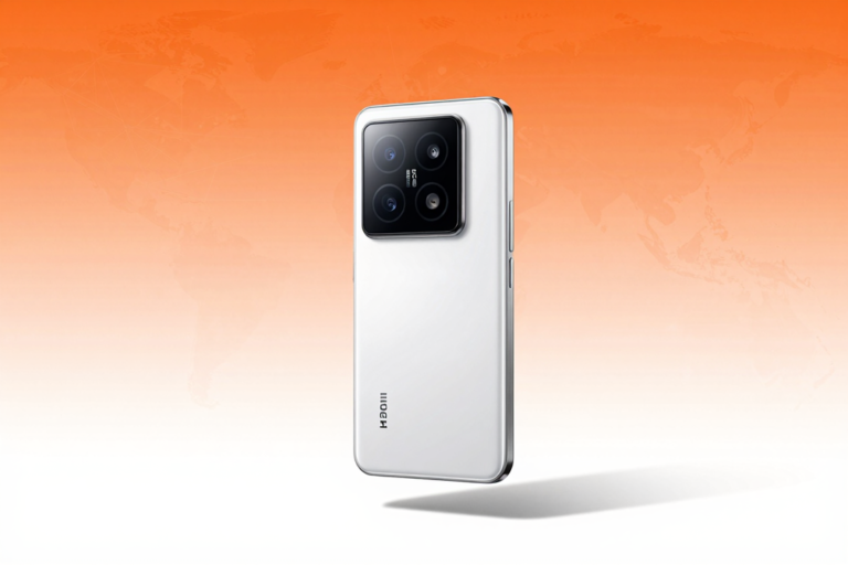 Xiaomi Remove Logo no 17 Ultra LEITZPHONE Global