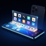 xiaomi revela hyperos 3 1 ios bridge mwc 2026