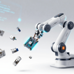 xiaomi robotics 0 codigo aberto diy