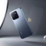 xiaomi serie 17 segundo celular mais vendido china iphone