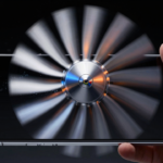 xiaomi super wallpapers google filament