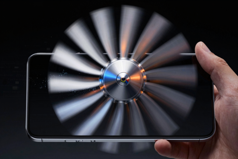 Xiaomi Turbina Super Wallpapers com Tecnologia de Renderização do Google