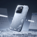 xiaomi suspende atualizacoes hyperos marco