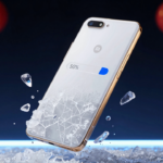 xiaomi suspende revisoes bugs feriado