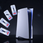 5 estrategias driblar preco dinamico ps5