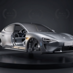 acou2200mpa xiaomi su7 ganha premio inovacao