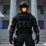 activision acao legal bloqueia vazamentos call of duty