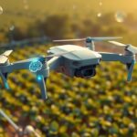 agrifece ia irrigacao equipamentos agricolas