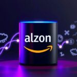 alexa futuro genai amazon assinatura