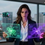 aline sordili ia delivery disputa modelos brasil