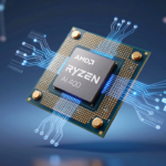 amd expande linha ryzen ai 400 com chips para desktops