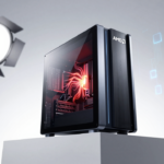 amd lanca agent computers nova categoria ia local