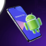 android 15 developer preview como baixar instalar