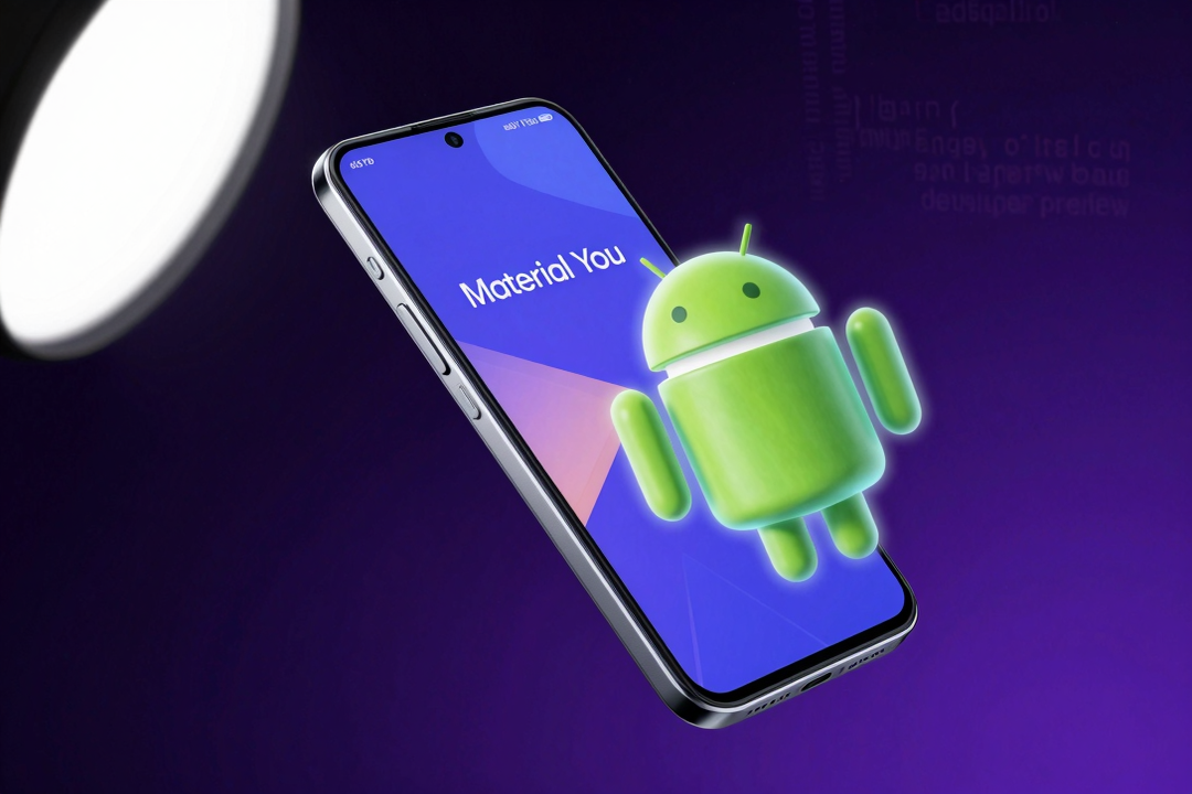 Android 15 Developer Preview: Como Baixar e Instalar Agora 1 android 15 developer preview como baixar instalar