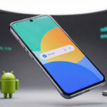 android 15 developer preview download como testar