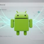 android 17 padroniza split tunneling vpn sistema