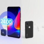 android 17 sideloading espera 24h xiaomi