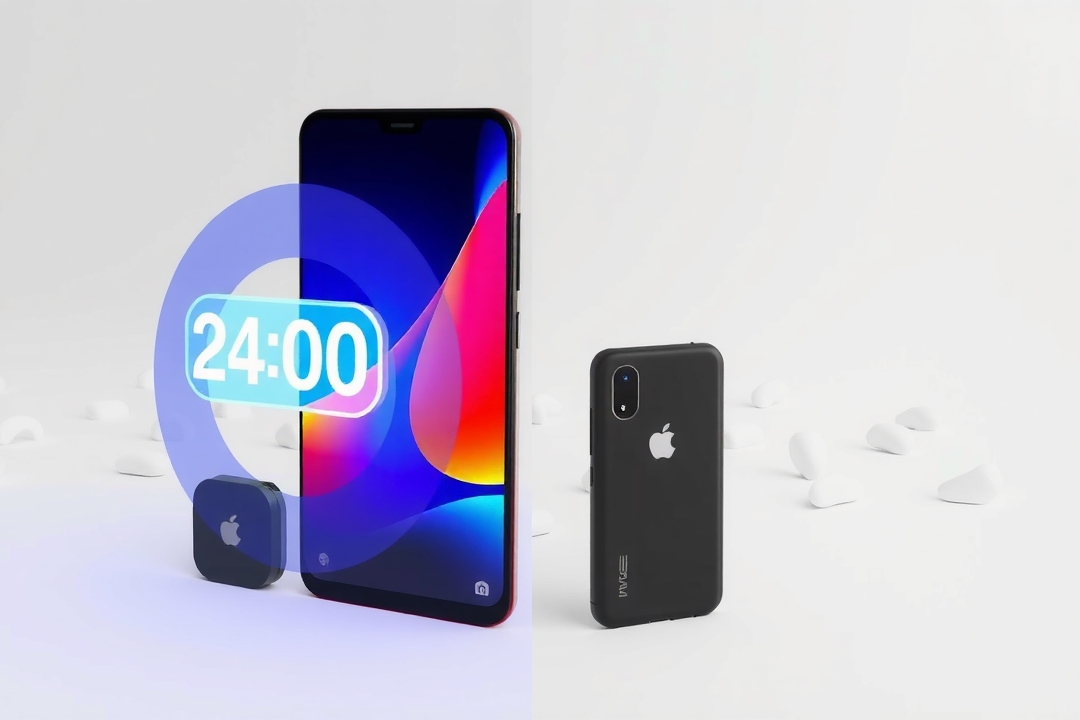 Android 17: Sideloading Terá Espera de 24h? Entenda Regra 1 android 17 sideloading espera 24h