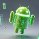 android otimiza kernel desempenho e bateria ganhos