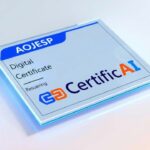 aojesp certificai certidao expressa ia