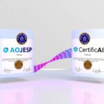 aojesp certificai certidao expressa ia 2