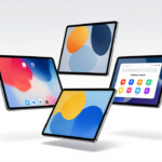 apple huawei xiaomi tablets 8 8 polegadas