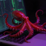 ataque prompt injection instala openclaw 4000 pcs