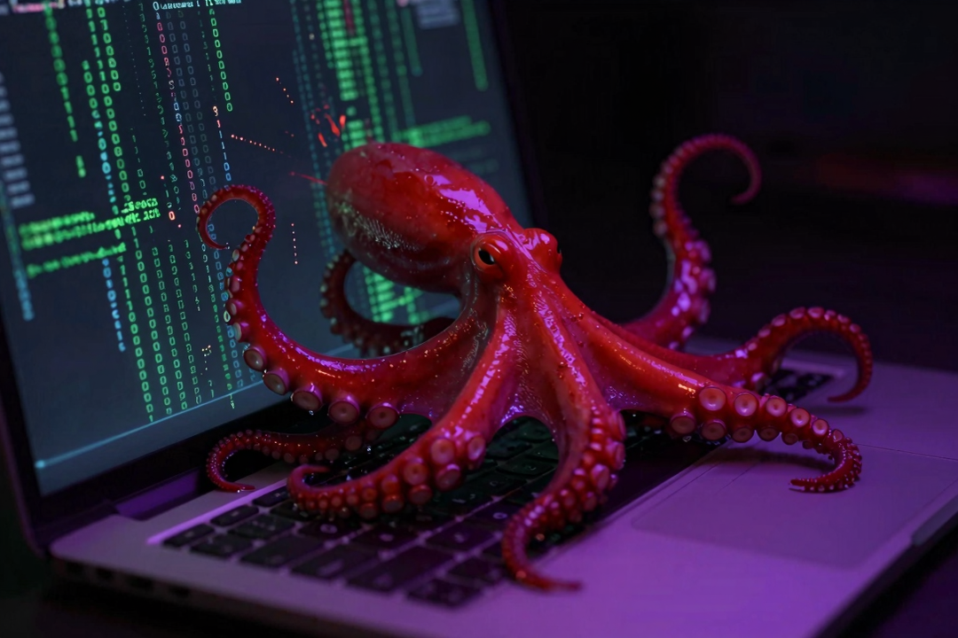 ataque prompt injection instala openclaw 4000 pcs