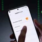 ativar modo desenvolvedor depuracao usb xiaomi redmi poco