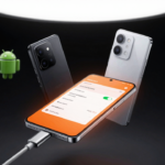 ativar opcoes desenvolvedor depuracao usb xiaomi redmi poco