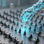 atlassian demite 1600 funcionarios investimento ia