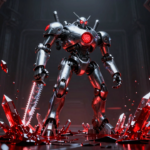 atomic heart dlc final blood on crystal chega em 16 de abril