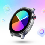 atualizacao coloros watch 16 traz recursos oppo watch x3