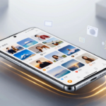 atualizacao xiaomi gallery 4317 estabilidade