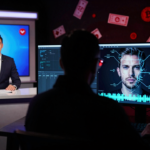 bandidos usam ia golpe viva sorte